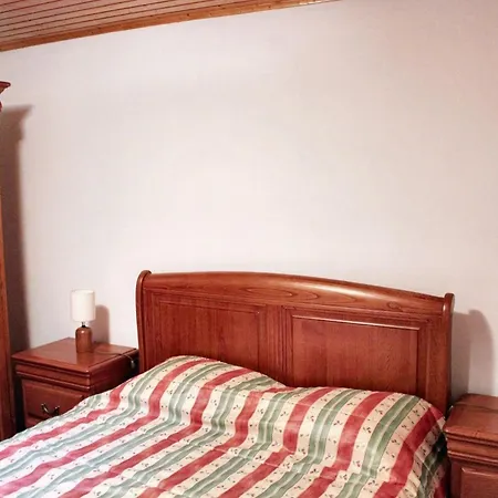 Charming House In With Mountain View * Paredes do Rio