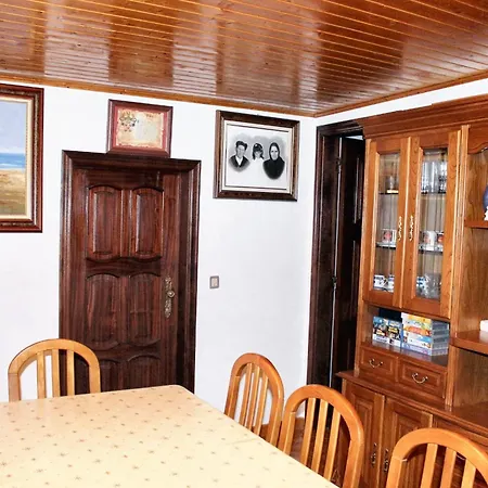 Charming House In With Mountain View Hébergement de vacances *