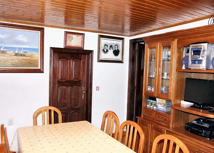 Charming House In With Mountain View Holiday home